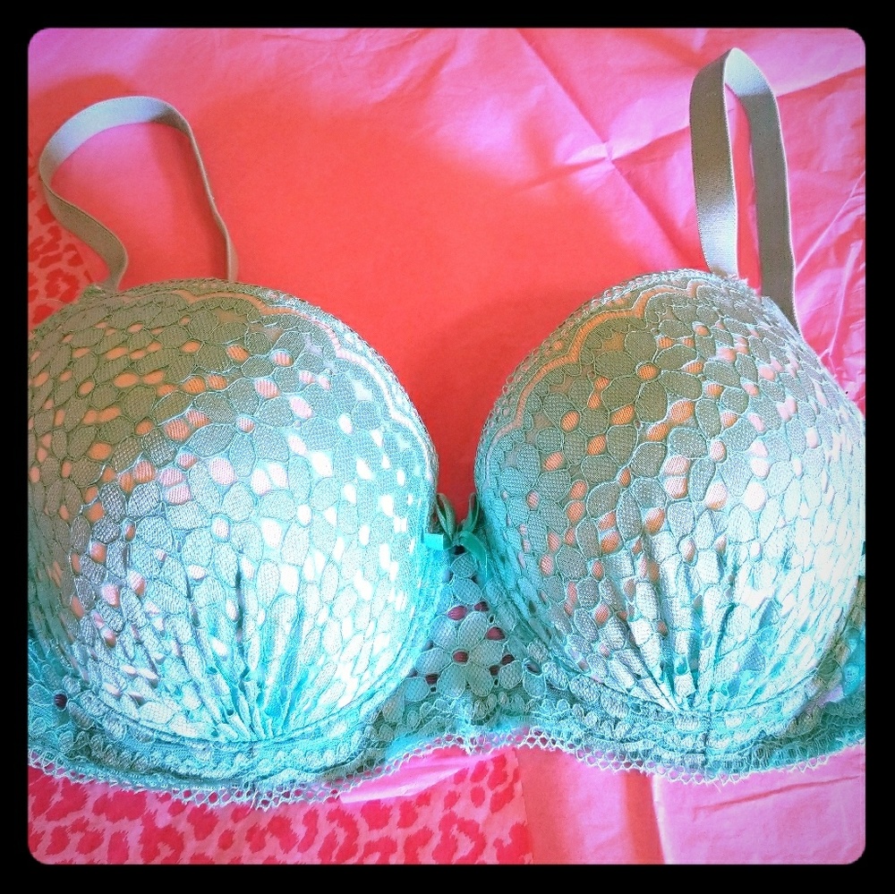 Bra